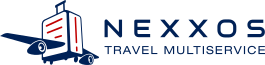 Nexxos Travel Multiserver