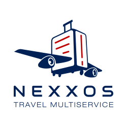 Nexxos Travel Multiservice